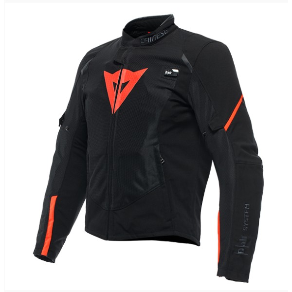 Dainese DAINESE SMART JACKET LS SPORT 628